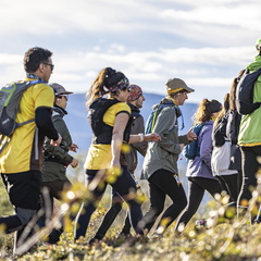 Foto: Clemente Díaz