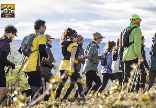 Foto: Clemente Díaz