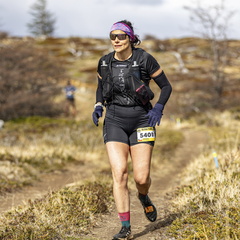 Foto: Clemente Díaz