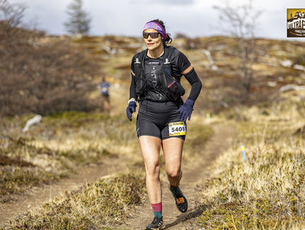 Foto: Clemente Díaz