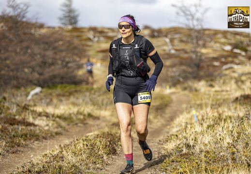 Foto: Clemente Díaz