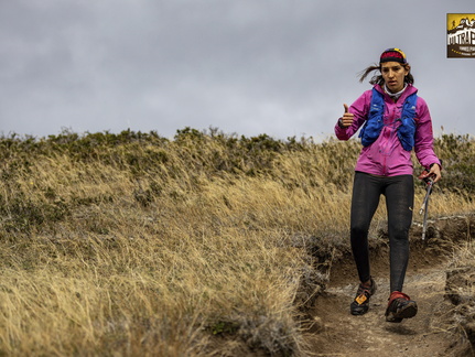 Foto: Clemente Díaz