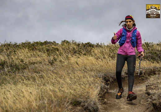 Foto: Clemente Díaz