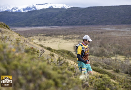 Foto: Clemente Díaz