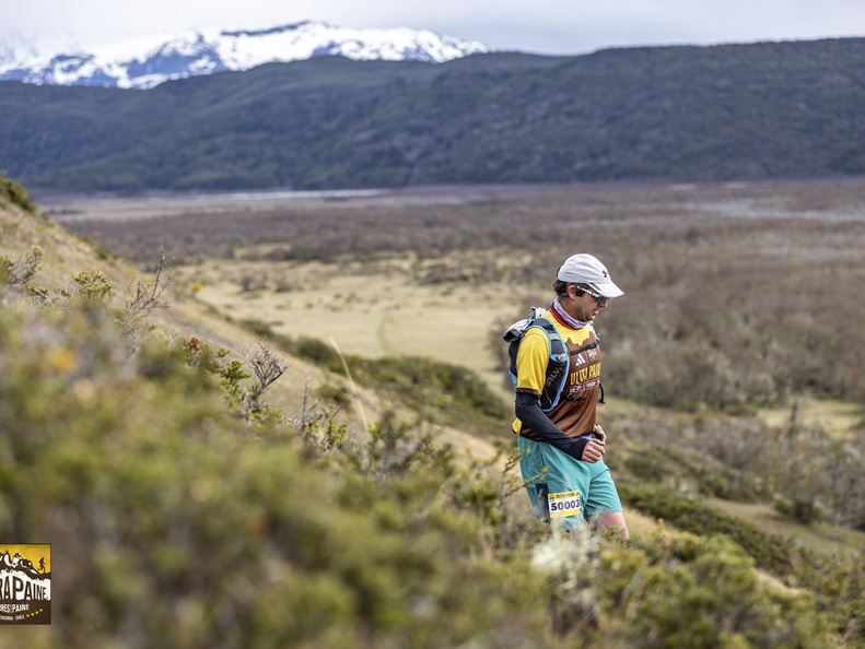 Foto: Clemente Díaz