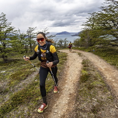 Foto: Clemente Díaz