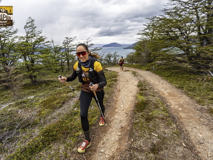 Foto: Clemente Díaz