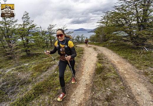 Foto: Clemente Díaz