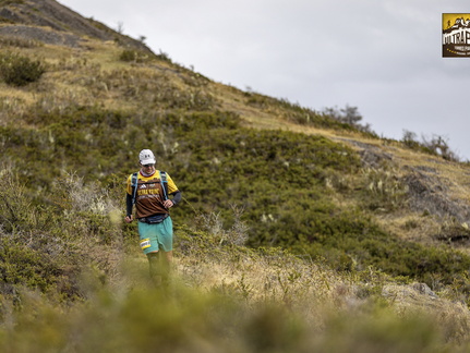 Foto: Clemente Díaz
