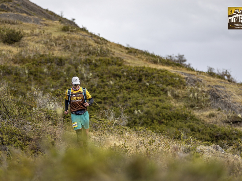 Foto: Clemente Díaz