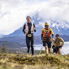 Foto: Clemente Díaz
