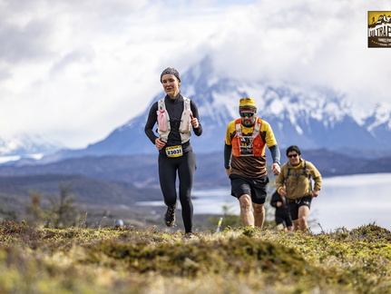 Foto: Clemente Díaz
