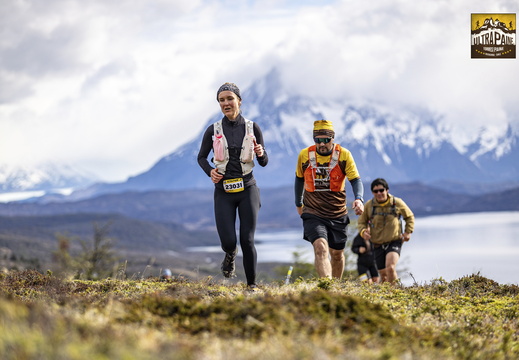 Foto: Clemente Díaz