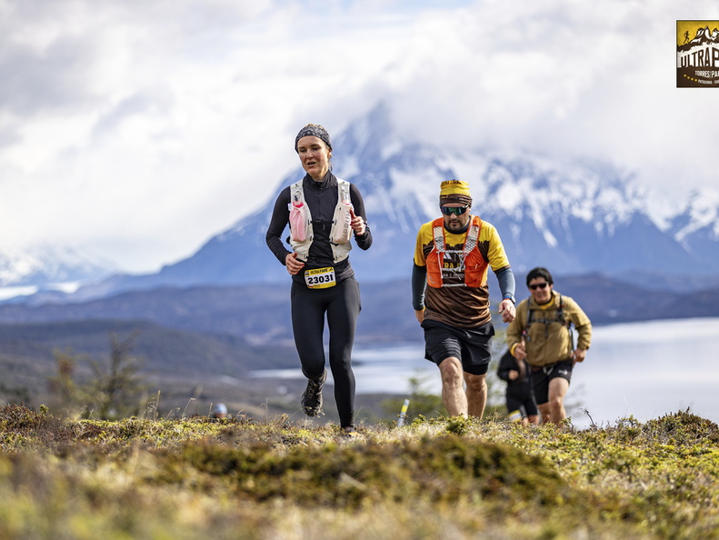 Foto: Clemente Díaz