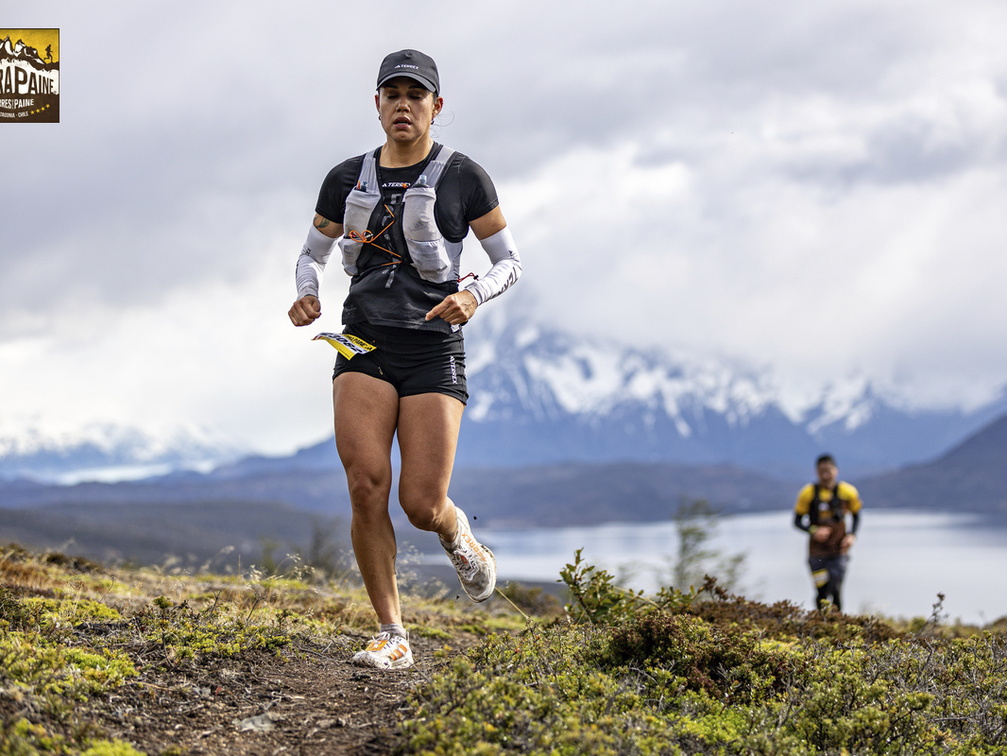 Foto: Clemente Díaz