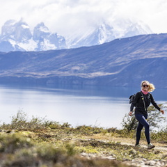 Foto: Clemente Díaz