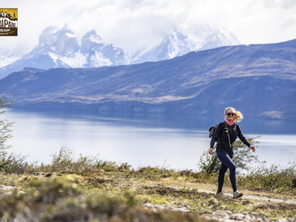 Foto: Clemente Díaz