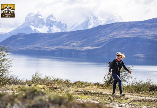 Foto: Clemente Díaz
