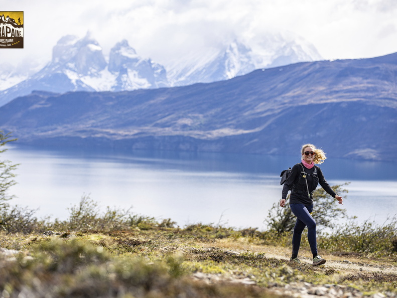 Foto: Clemente Díaz