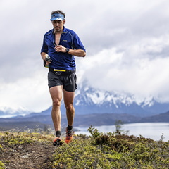 Foto: Clemente Díaz