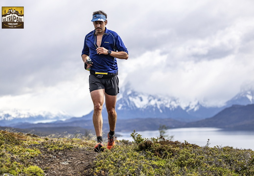 Foto: Clemente Díaz