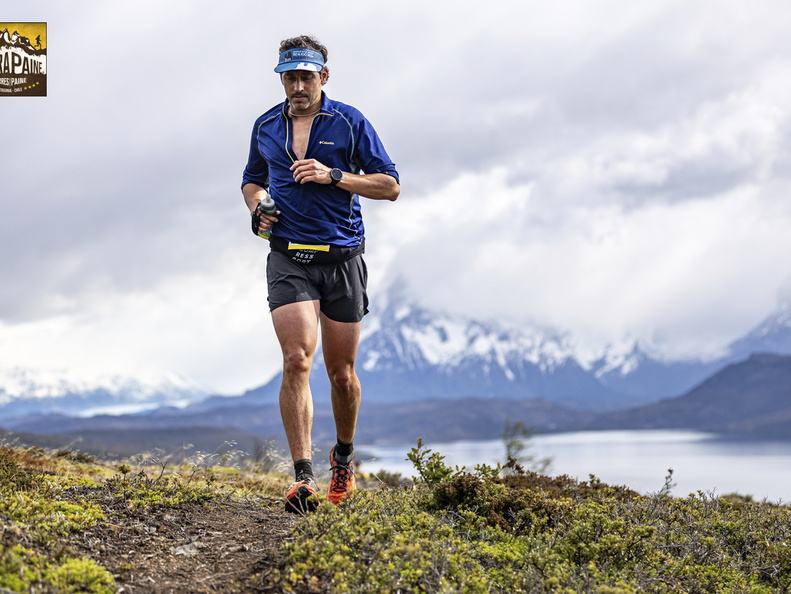 Foto: Clemente Díaz