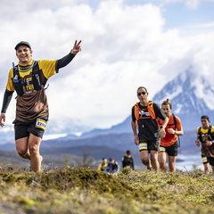 Foto: Clemente Díaz