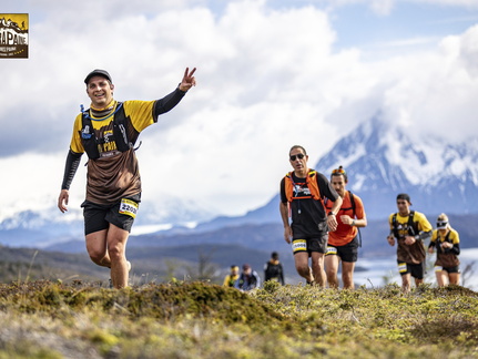 Foto: Clemente Díaz