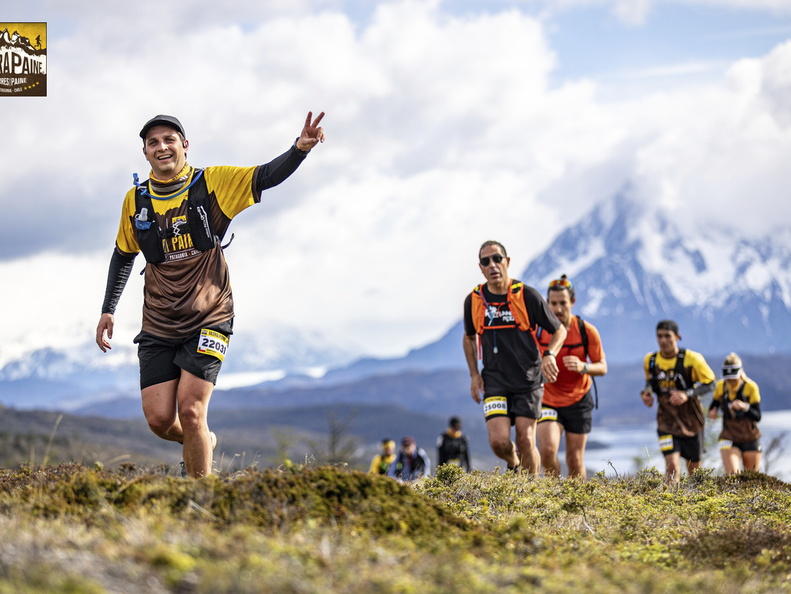 Foto: Clemente Díaz