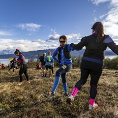 Foto: Clemente Díaz