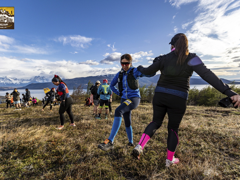 Foto: Clemente Díaz