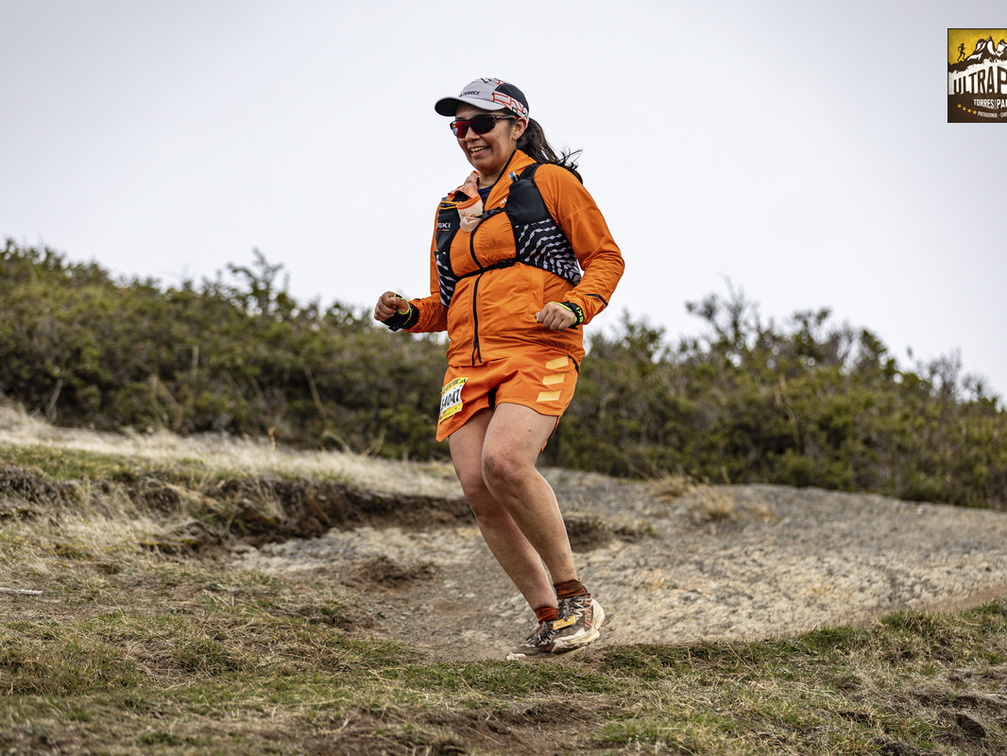 Foto: Clemente Díaz