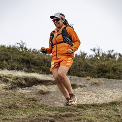 Foto: Clemente Díaz