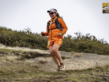 Foto: Clemente Díaz