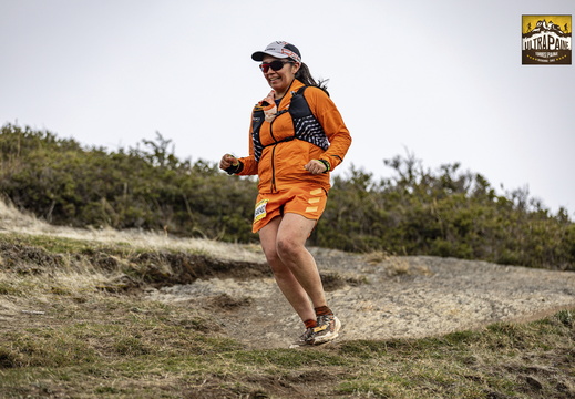 Foto: Clemente Díaz