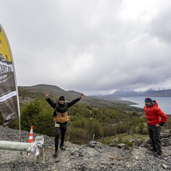 Foto: Clemente Díaz