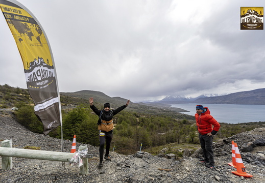 Foto: Clemente Díaz