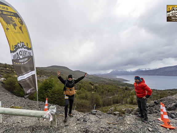 Foto: Clemente Díaz