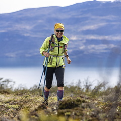 Foto: Clemente Díaz