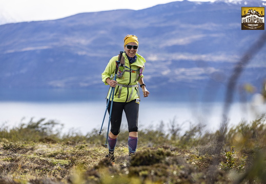 Foto: Clemente Díaz