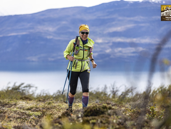 Foto: Clemente Díaz