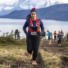 Foto: Clemente Díaz