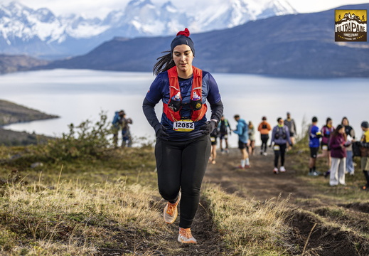 Foto: Clemente Díaz