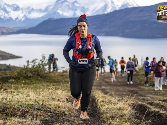 Foto: Clemente Díaz