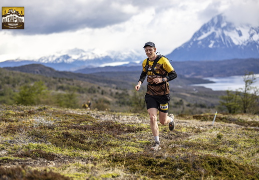 Foto: Clemente Díaz