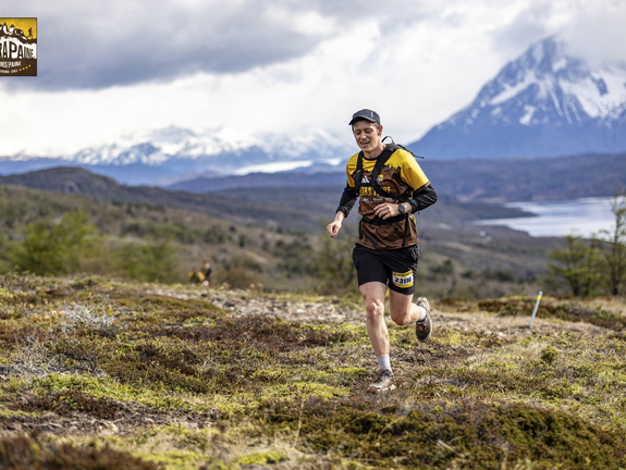 Foto: Clemente Díaz