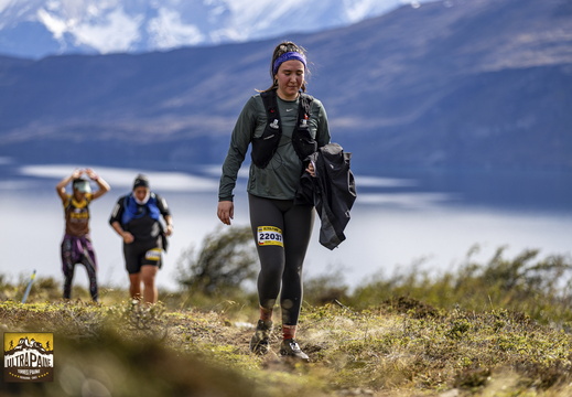 Foto: Clemente Díaz