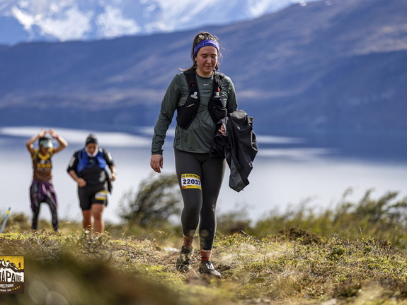 Foto: Clemente Díaz