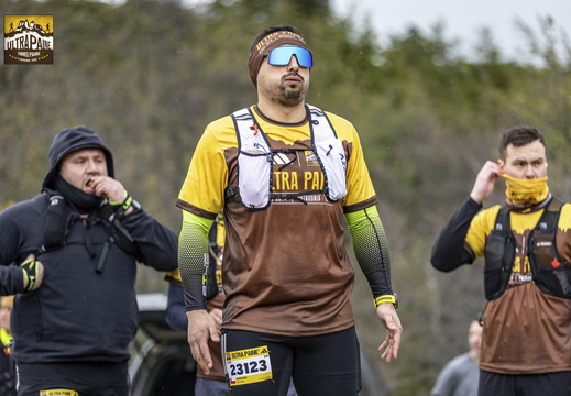 Foto: Clemente Díaz