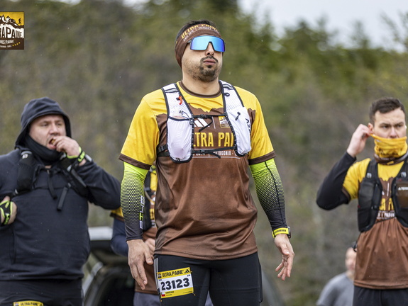 Foto: Clemente Díaz